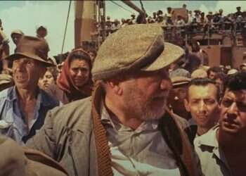 אחד משלנו: כשהציונות זוכה לאהדה, בישראל מחזירים אהבה