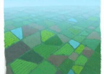 איור: מנחם הלברשטט