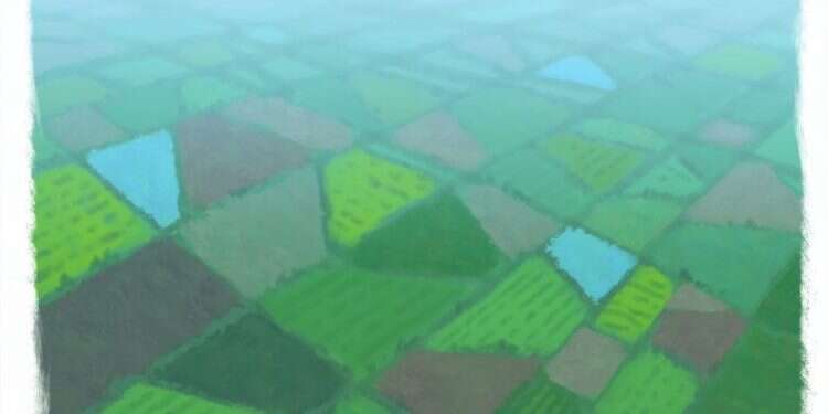 איור: מנחם הלברשטט איור: מנחם הלברשטט