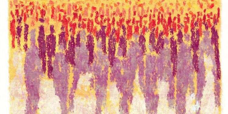 איור: מנחם הלברשטט איור: מנחם הלברשטט