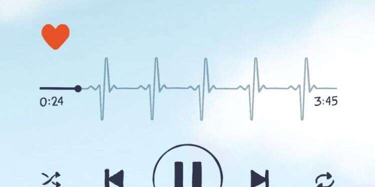 איור: הודיה מוסרי־גילבר