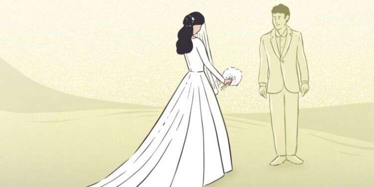 איור: הודיה מוסרי–גילבר איור: הודיה מוסרי–גילבר