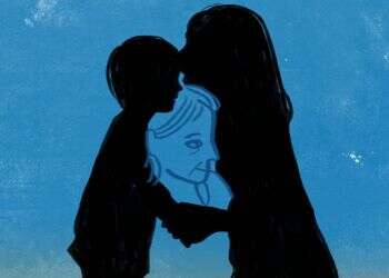 איור: נועה קלנר