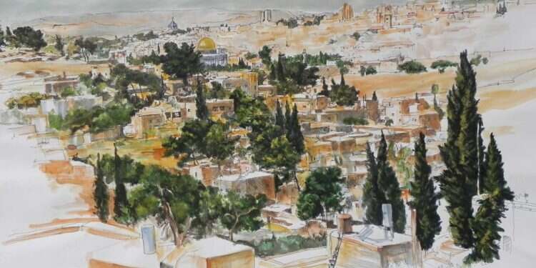 אלחנן יעקובוביץ',