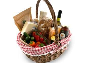 כל המוצרים החדשים לשבועות שאתם פשוט חייבים בשולחן החג