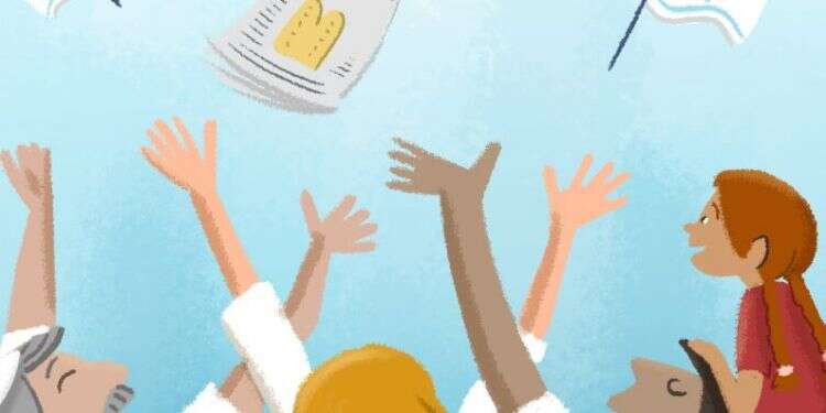 איור: נעמה להב איור: נעמה להב