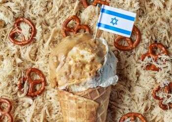 חוגגים עצמאות: מבצעים משמחים ליום הכי ישראלי שיש