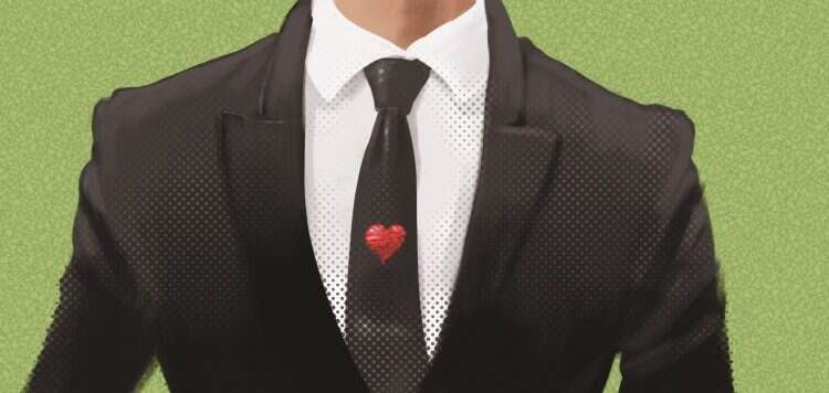 איור: אבימי