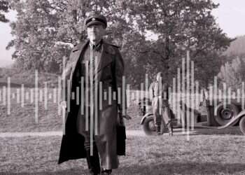 "לך תזכור": ההסכת שמביא את זיכרון השואה לשיאים חדשים