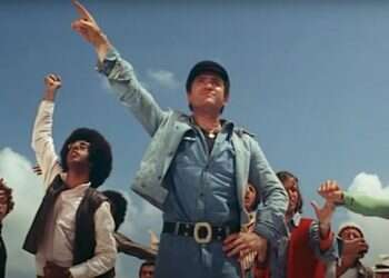 פחות רגש, יותר מקצועיות: הפספוס בספרו החדש של קובי ניב