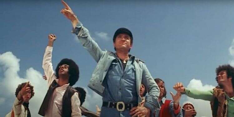 פחות רגש, יותר מקצועיות: הפספוס בספרו החדש של קובי ניב