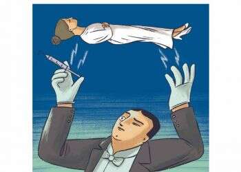 איור: מורן ברק