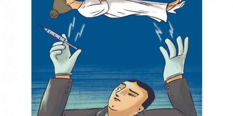 איור: מורן ברק איור: מורן ברק