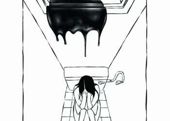 איור: מורן ברק