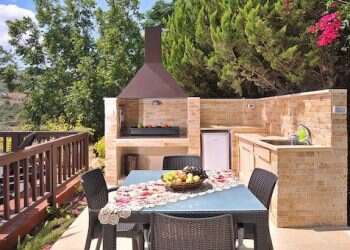 צילום: ארנולד בר