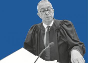 בן־צור אחז את השור בקרניו