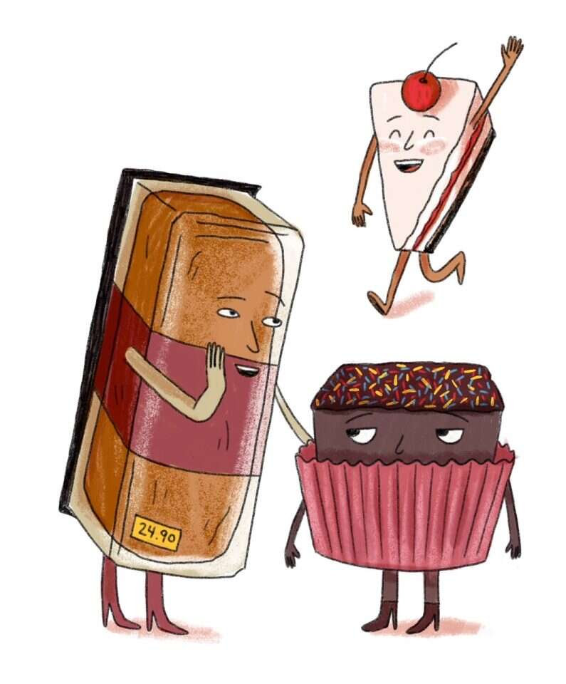 איור: נועה קלנר