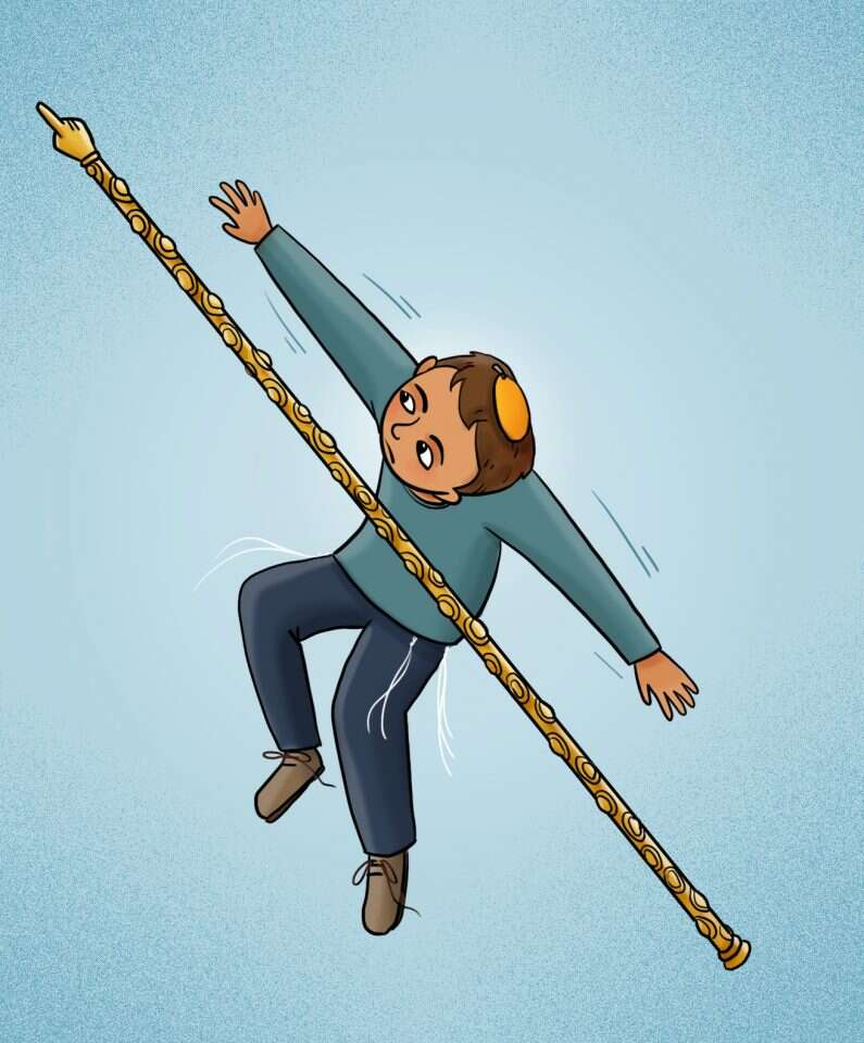 איור: נעמה להב