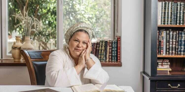 צילום: אבישג שאר-ישוב