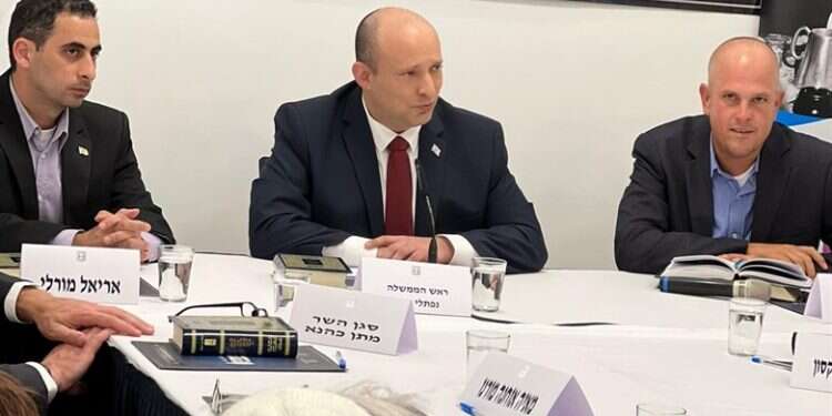 לאף אחד אין בלעדיות על התורה והיהדות