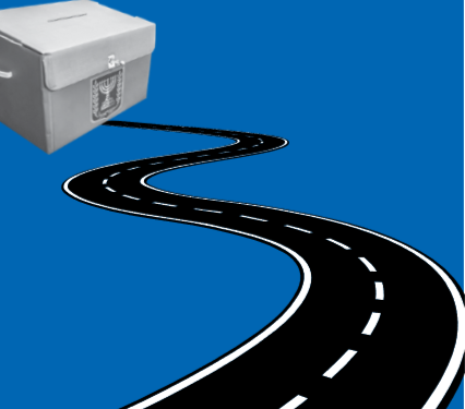 הרע במיעוטו: בחירות עכשיו