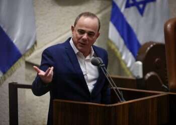 אנשי מקצוע טועים באופן שיטתי בהבנת המציאות וגם בחיזוי התוצאות