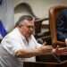 דוד ביטן. צילום: דוברות הכנסת - נועם מושקוביץ' די לוועדות – תתחילו לעבוד