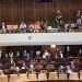 בדרך לבחירות: החוק לפיזור הכנסת אושר פה אחד בקריאה טרומית