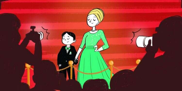 איור: רעות בורץ איור: רעות בורץ