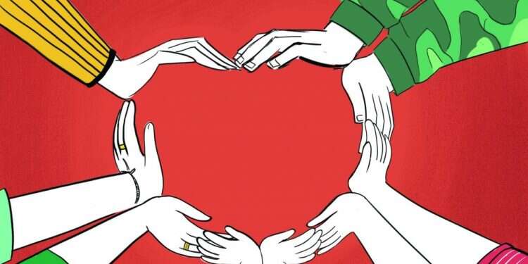 איור: רעות בורץ איור: רעות בורץ