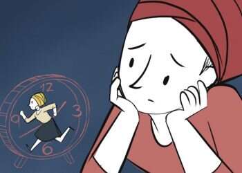 איור: רעות בורץ