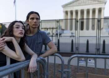 רוצים לחקות את מינוי השופטים בארה"ב? כך זה ייראה