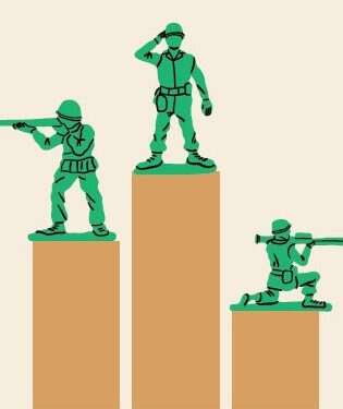 איור: שאטרסטוק