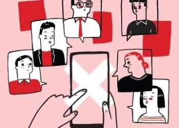 איור: שאטרסטוק