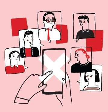 איור: שאטרסטוק איור: שאטרסטוק