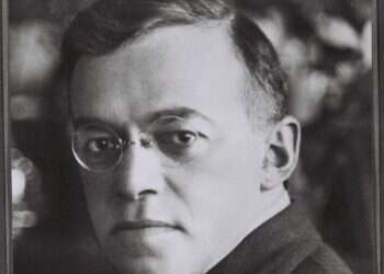 על החמצה וחושך: כך השחית עמוס עוז את המילה כיבוש