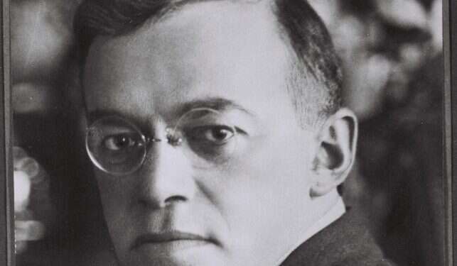 על החמצה וחושך: כך השחית עמוס עוז את המילה כיבוש