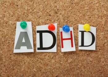 נסו להישאר מרוכזים: מה ההבדל בין ADD ל-ADHD?