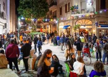 הצגות, מופעים, פעילויות בנמל תל אביב ועוד: לאן כדאי לצאת השבוע?