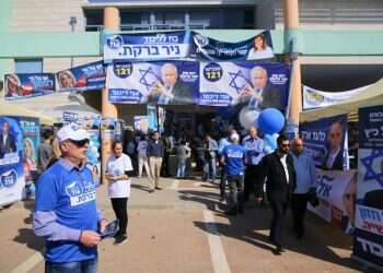 פרשת הסרסור בכלא גלבוע היא סימפטום לתופעה שחייבת להיפסק