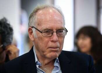 מדוע ביהמ"ש העליון קיצץ פיצויים שנפסקו לנפגעי טרור?