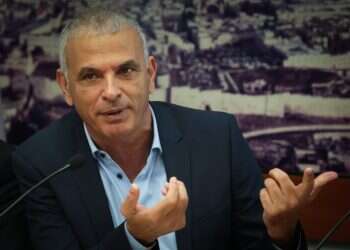 דו"ח בנק ישראל מנפץ מיתוסים: הגרלות מחיר למשתכן גורמות לעליית מחירי הדיור