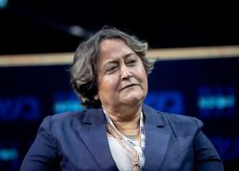 ממשלת בנט-לפיד מסיימת את דרכה עם הישגים כלכליים חיוביים, לכאורה