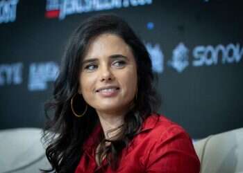 השופט שמוביל בסערה את משפט זדורוב: מי אתה, אשר קולה?