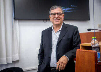 פילבר: אני לא זוכר הרבה אנשים שהיו חברים של נתניהו כמו ארנון מילצ'ן