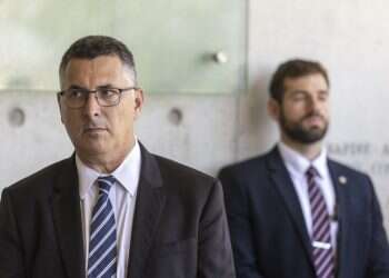 היועצים המשפטיים הציגו מידע חלקי על אמנת איסטנבול