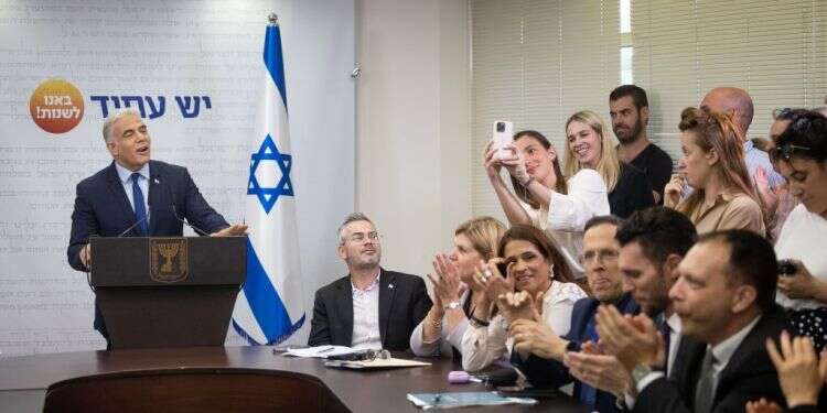 צילום: יונתן זינדל, פלאש 90