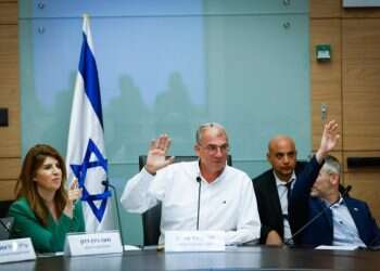 היום שאחרי: מתי יהיו הבחירות, מתי תתפזר הכנסת והסיכוי הקלוש לממשלה חלופית