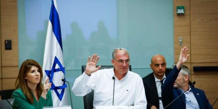 היום שאחרי: מתי יהיו הבחירות, מתי תתפזר הכנסת והסיכוי הקלוש לממשלה חלופית