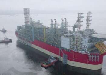 קידוחי הגז: מי יציל את הלבנונים מעצמם?